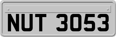 NUT3053