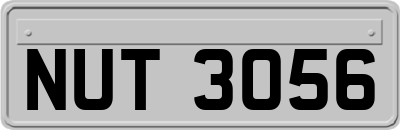 NUT3056