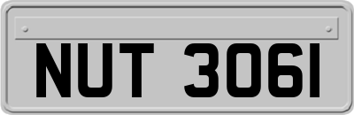 NUT3061