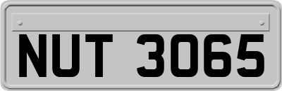 NUT3065