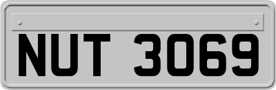 NUT3069
