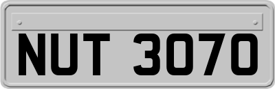 NUT3070