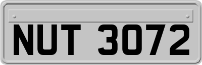 NUT3072