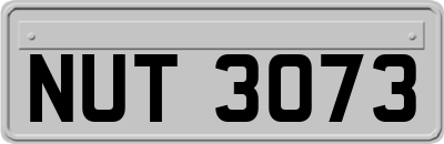 NUT3073