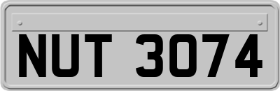 NUT3074