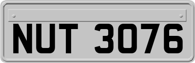 NUT3076