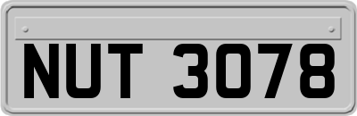 NUT3078
