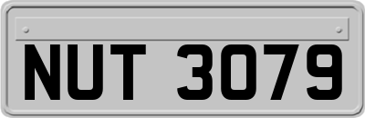 NUT3079