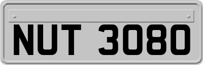 NUT3080