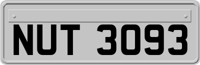 NUT3093