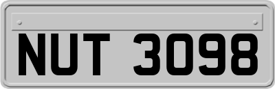 NUT3098