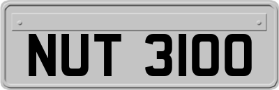 NUT3100