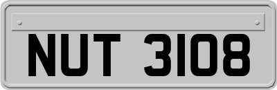NUT3108