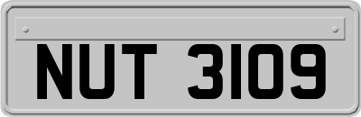 NUT3109