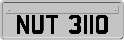 NUT3110
