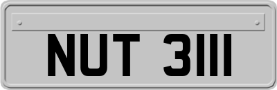 NUT3111