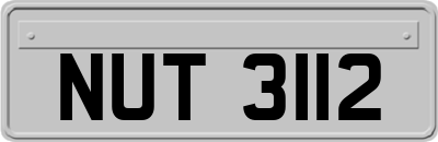 NUT3112