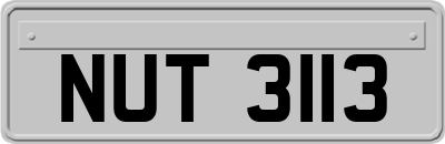 NUT3113