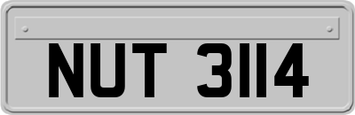 NUT3114