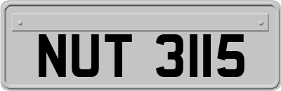 NUT3115