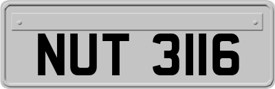 NUT3116