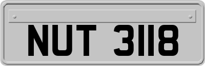 NUT3118