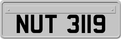 NUT3119