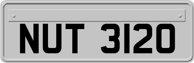 NUT3120