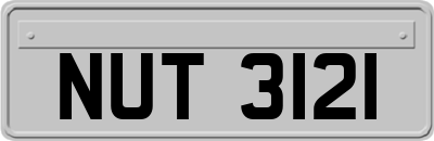 NUT3121