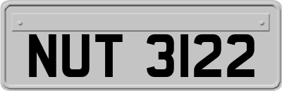 NUT3122