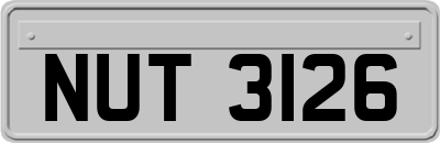 NUT3126
