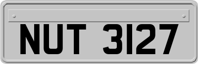 NUT3127
