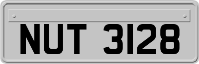 NUT3128