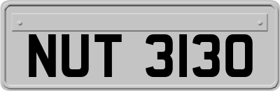 NUT3130