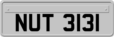 NUT3131