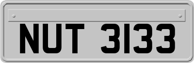 NUT3133