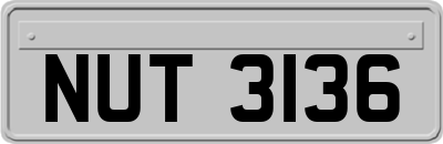 NUT3136