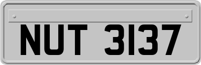 NUT3137