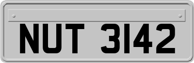 NUT3142