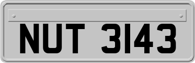 NUT3143
