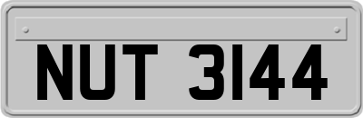 NUT3144