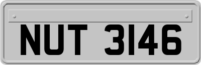 NUT3146