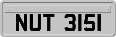 NUT3151