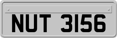 NUT3156
