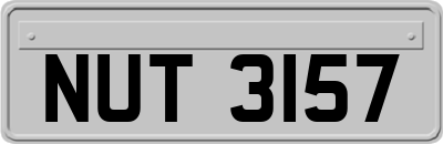 NUT3157