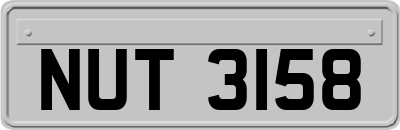 NUT3158