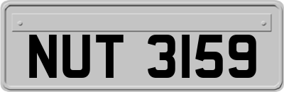 NUT3159