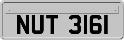 NUT3161