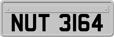 NUT3164
