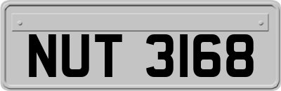 NUT3168